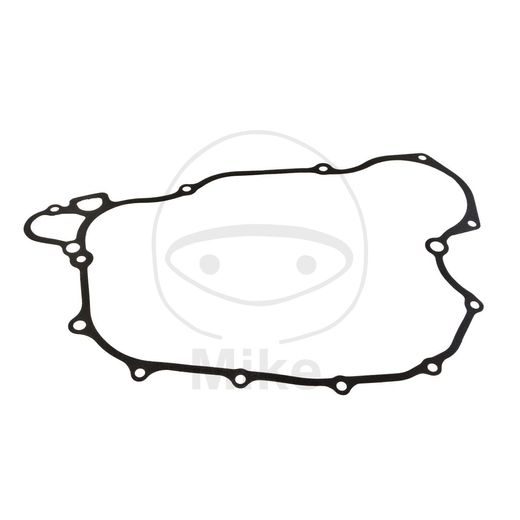 Tesnilo sklopke (Clutch cover gasket) ATHENA S410270008043
