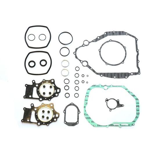 Celoten set tesnil za motor ATHENA P400210850510