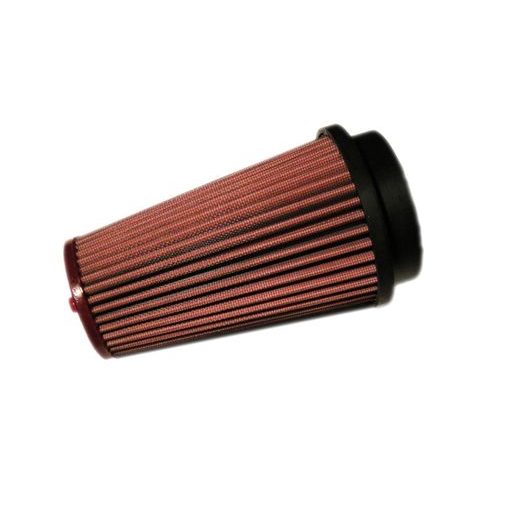 Zmogljivejši zračni filter BMC FM462/08