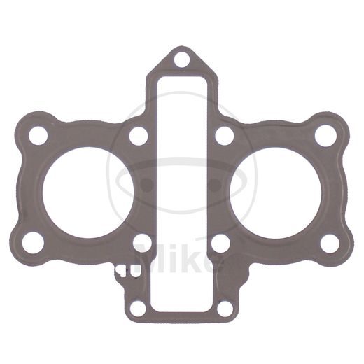 Tesnila za glavo cilindra ATHENA S410210001093