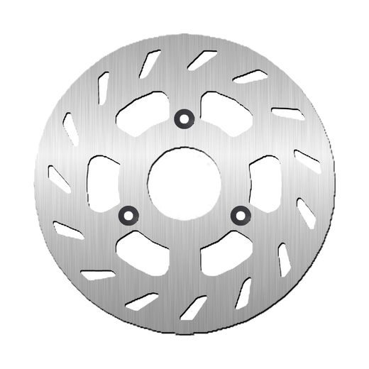 Zavorni disk NG 285