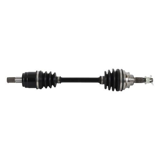 Axle All Balls Racing AB6-HO-8-217 6ball
