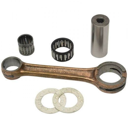 Connecting rod HOT RODS 8109