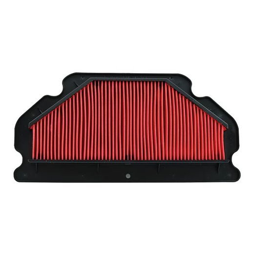 Zračni filter MIW K2169 (alt. HFA2605)