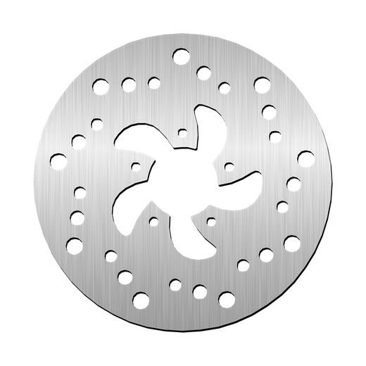 Zavorni disk NG 032