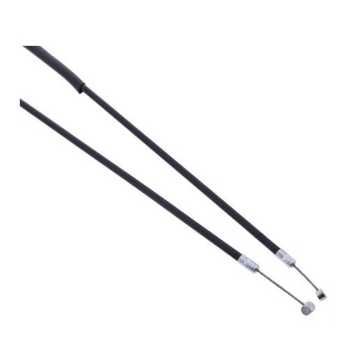 Choke cable JMP