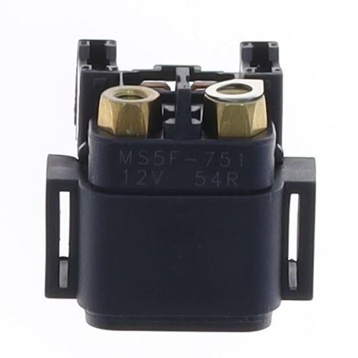 Starter Relay ATHENA S410270402001