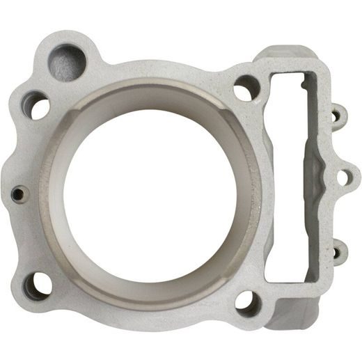 Standard Bore Cylinder CYLINDER WORKS CW30017