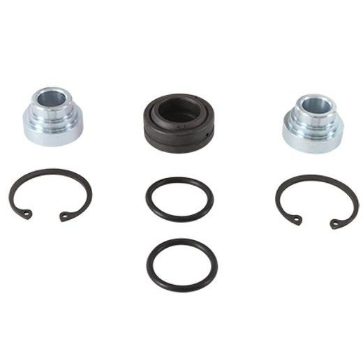 Shock Bearing Kit All Balls Racing 21-0047 SHB21-0047 lower zadaj