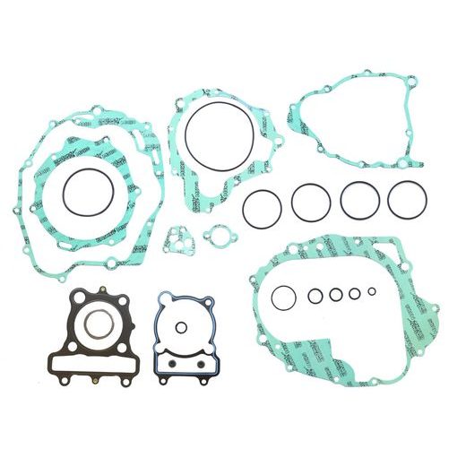 Celoten set tesnil za motor ATHENA P400485850225