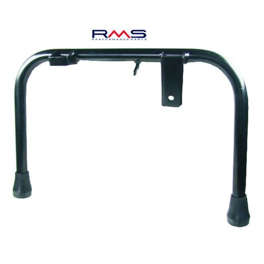 Centralno stojalo RMS 121610370