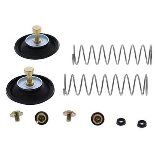 Air Cut Off Valve Rebuild Kit All Balls Racing 46-4044