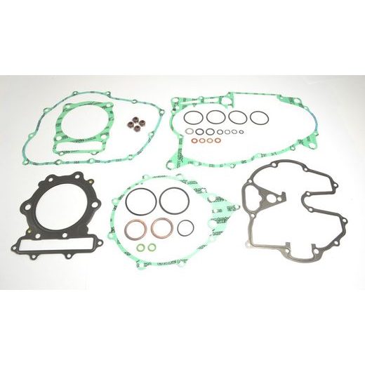 Celoten set tesnil za motor ATHENA P400210850612/1