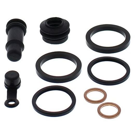 Caliper Rebuild Kit All Balls Racing 18-3286 spredaj