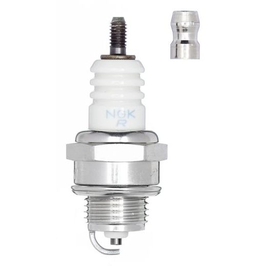 Vžigalna svečka NGK BPMR6A
