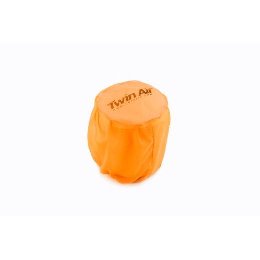 Grand Prix Cover TwinAir 160000ATV3