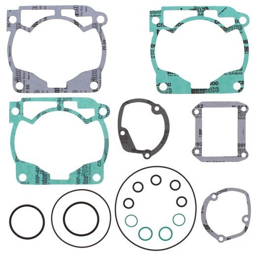 Top End Gasket Kit WINDEROSA 810323