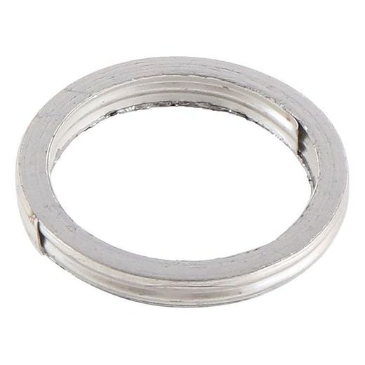 Exhaust gasket kit WINDEROSA 823051