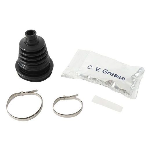 CV Boot Kit All Balls Racing 19-5034