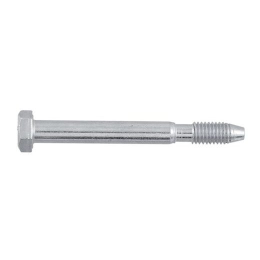 Bolt for wheel protection RMS 121858490