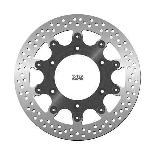 Zavorni disk NG 1362