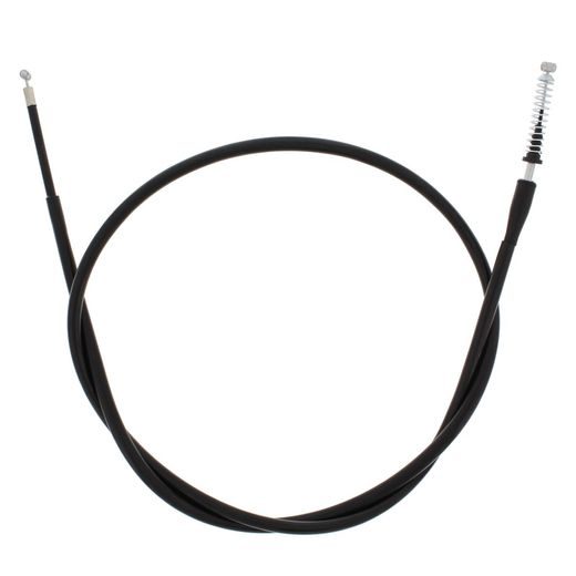 ATV brake cable All Balls Racing 45-4013