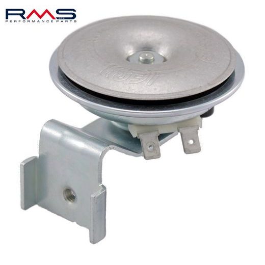 Hupa RMS 246070070