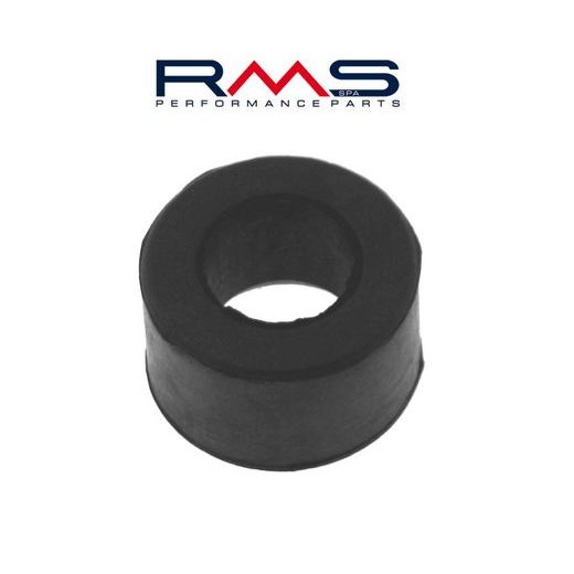Engine buffer RMS 121830510