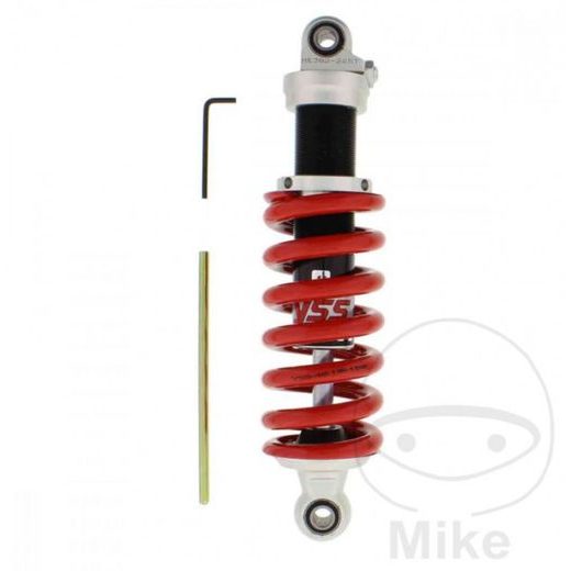 Monoshock ecoline YSS ME302-265T-10-X
