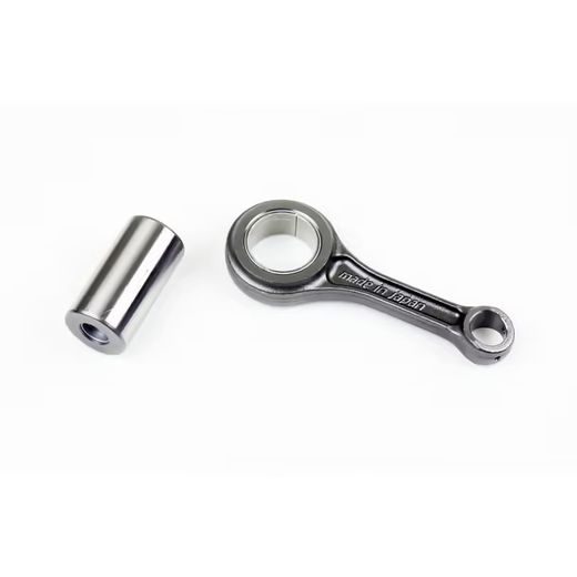 Set ojnice ATHENA PB322077 with engine gasket kit