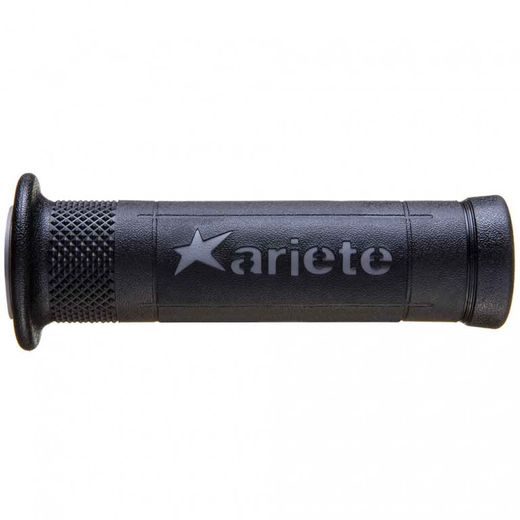 Ročaji (Gripi) ARIETE ARIRAM ROAD 02642-GRN Grey-Black