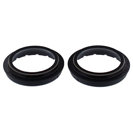 Fork Dust Seal Kit All Balls Racing 57-170