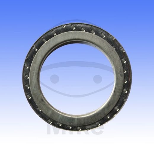 Exhaust gasket ATHENA S410350012001 28.3X41.2X2 mm