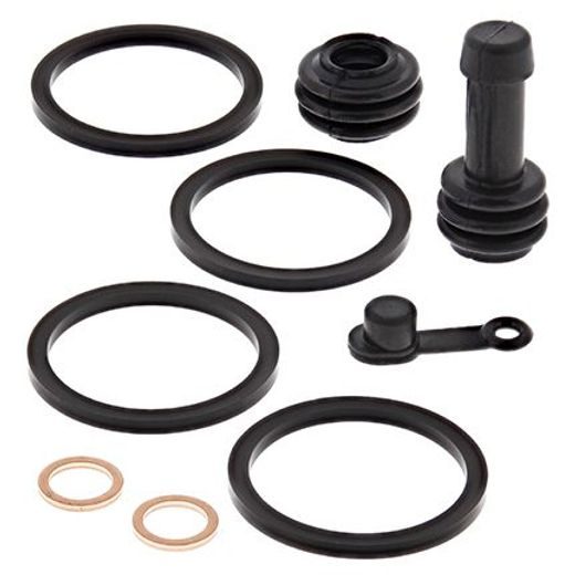 Caliper Rebuild Kit All Balls Racing 18-3250