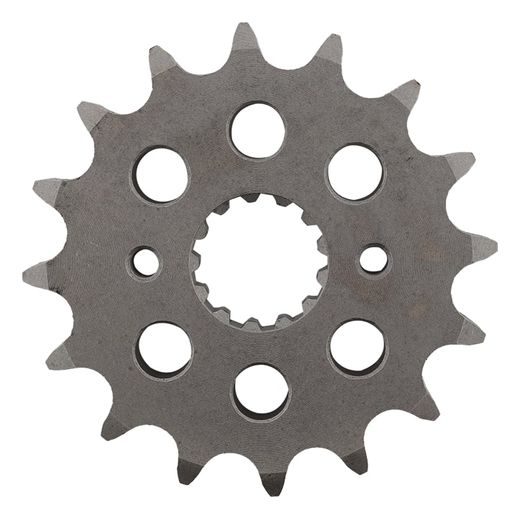 Sprednji verižnik SUPERSPROX CST-519:16 16T, 530