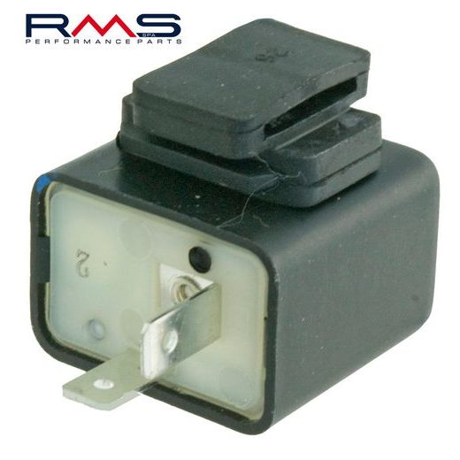 Rele za smerokaze RMS 246120112