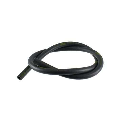 Cev za gorivo RMS 121690140 high pressure for injection system 1 meter - 6,5mm
