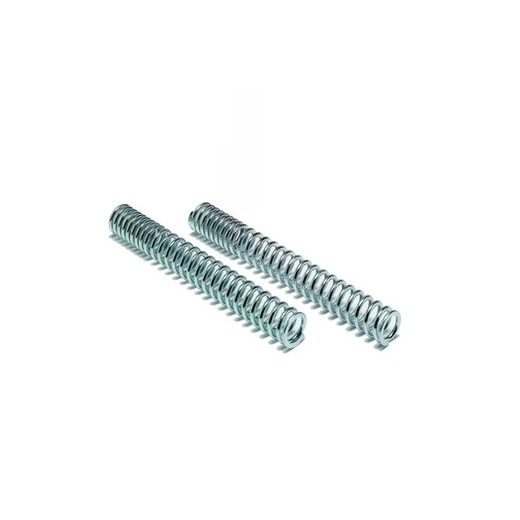 Fork springs kit BITUBO Scooter (+1 Lt. Oil)