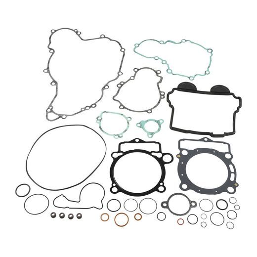 Celoten set tesnil za motor ATHENA P400270850056