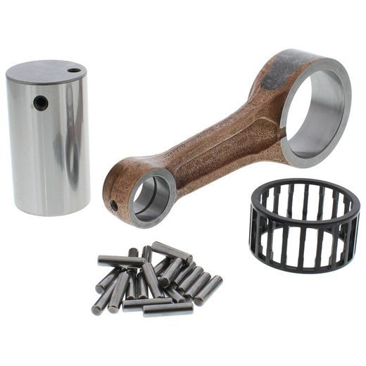 Connecting rod HOT RODS 8688