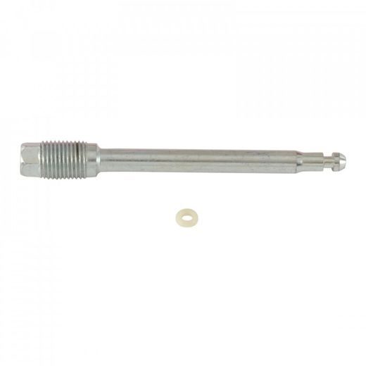 Brake pad retaining pin kit All Balls Racing 18-7019