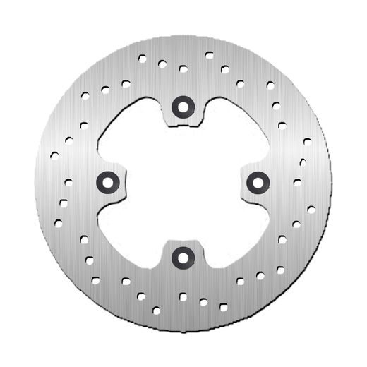 Zavorni disk NG 282