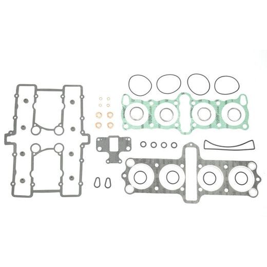 TOPEND set tesnil za motor ATHENA P400510600801