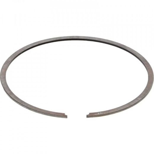 Rings VERTEX 56508004850 1 pc set