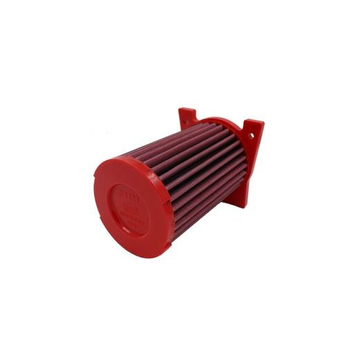 Zmogljivejši zračni filter BMC FM01121