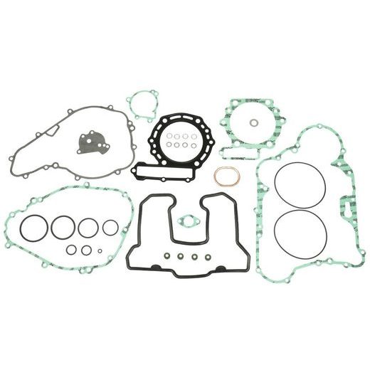 Celoten set tesnil za motor ATHENA P400250850022