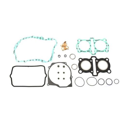 Celoten set tesnil za motor ATHENA P400210850240