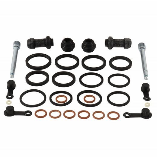 Caliper Rebuild Kit All Balls Racing 18-3053