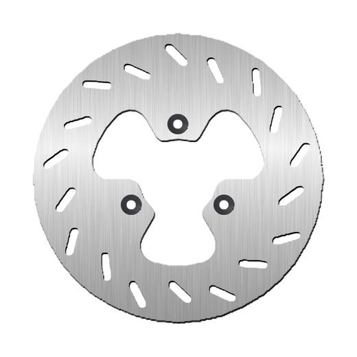 Zavorni disk NG 082