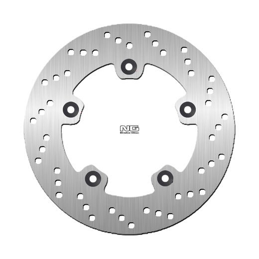 Zavorni disk NG 1174